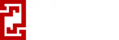 Фасадні Системи