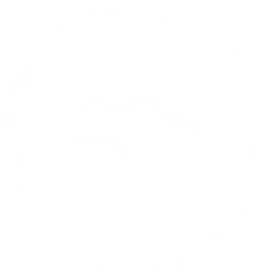 Робота по Україні
